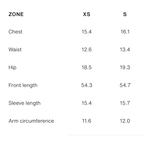 Zara Satin Lace Dress Ladies Gray Green Size X-Small - Picture 11 of 16